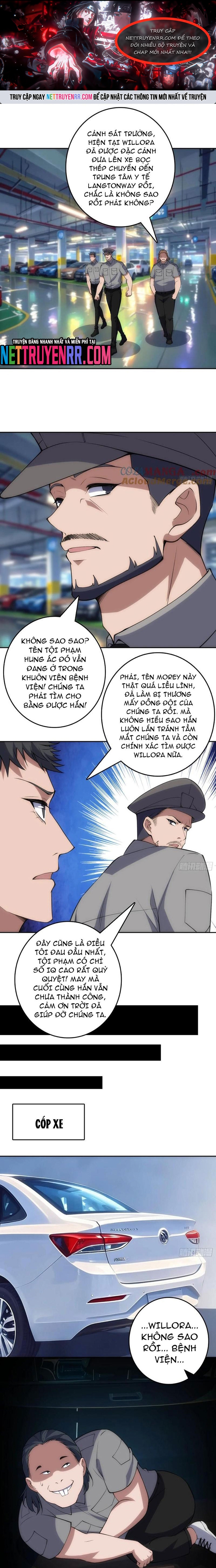 Chương 49 - Trang 1