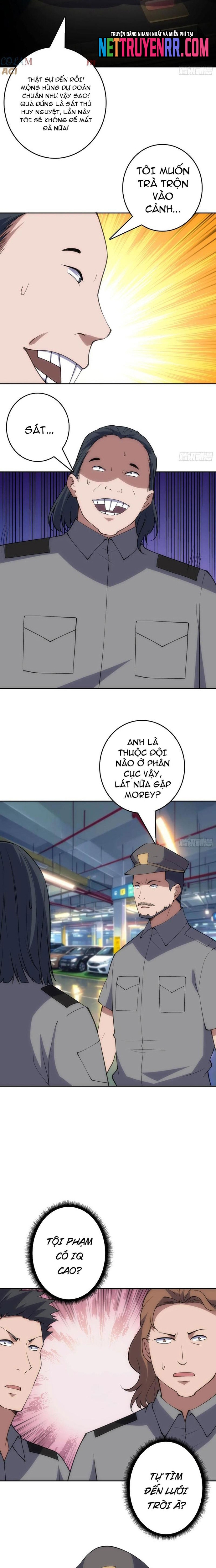 Chương 49 - Trang 2