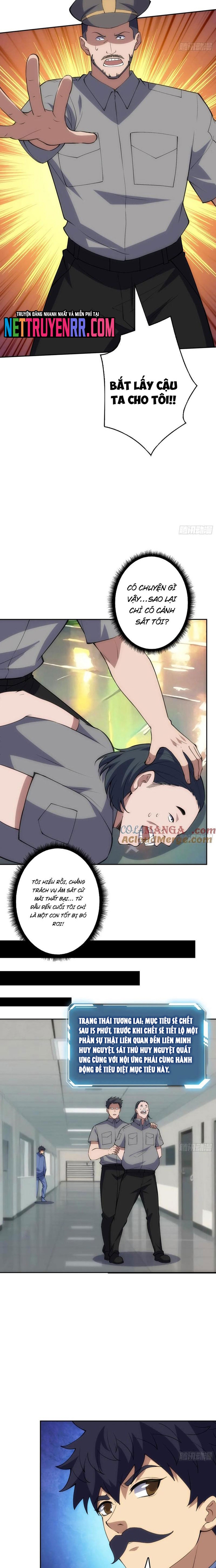 Chương 49 - Trang 3