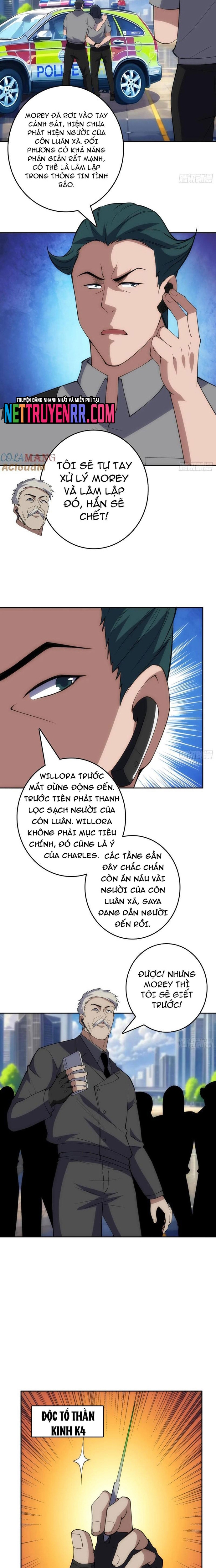 Chương 49 - Trang 5