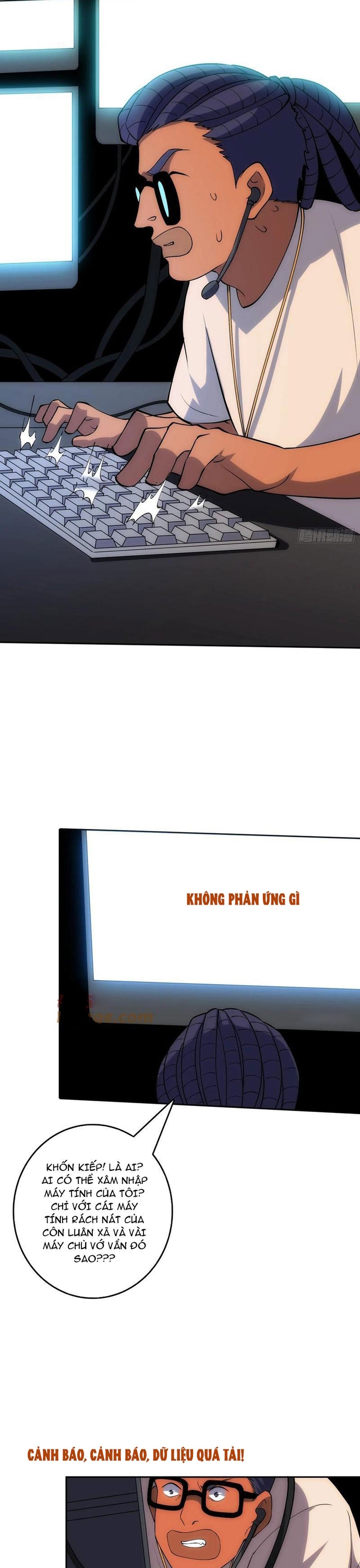 Chương 50 - Trang 12