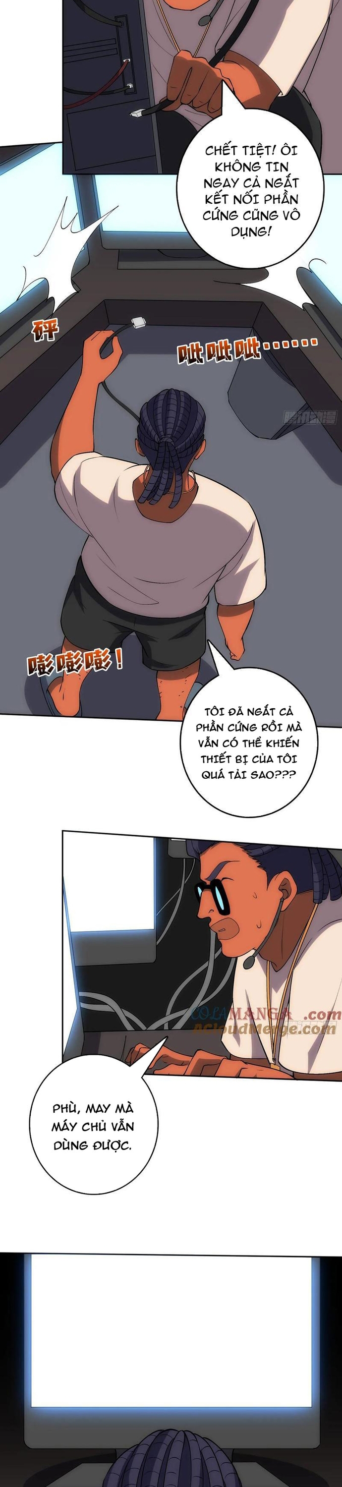 Chương 50 - Trang 13