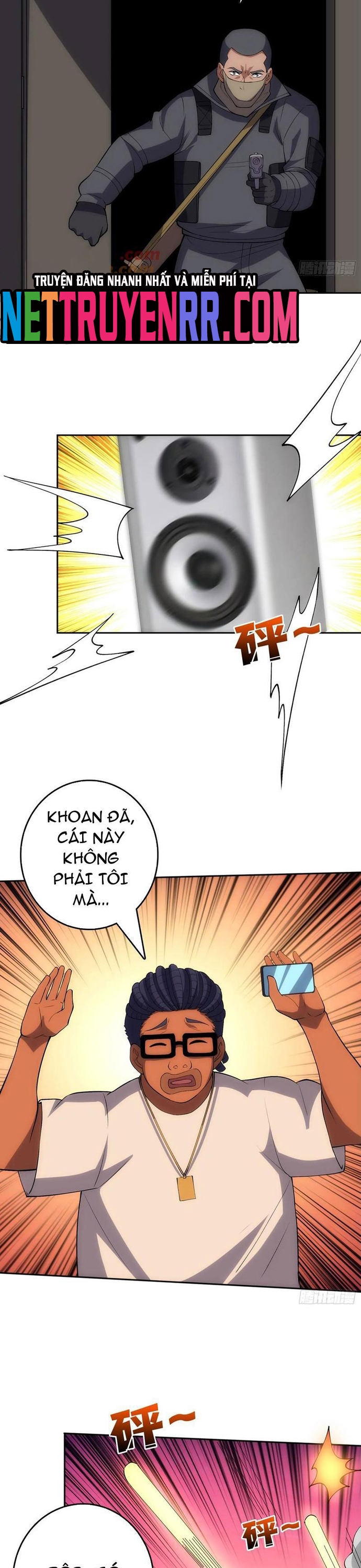 Chương 50 - Trang 17