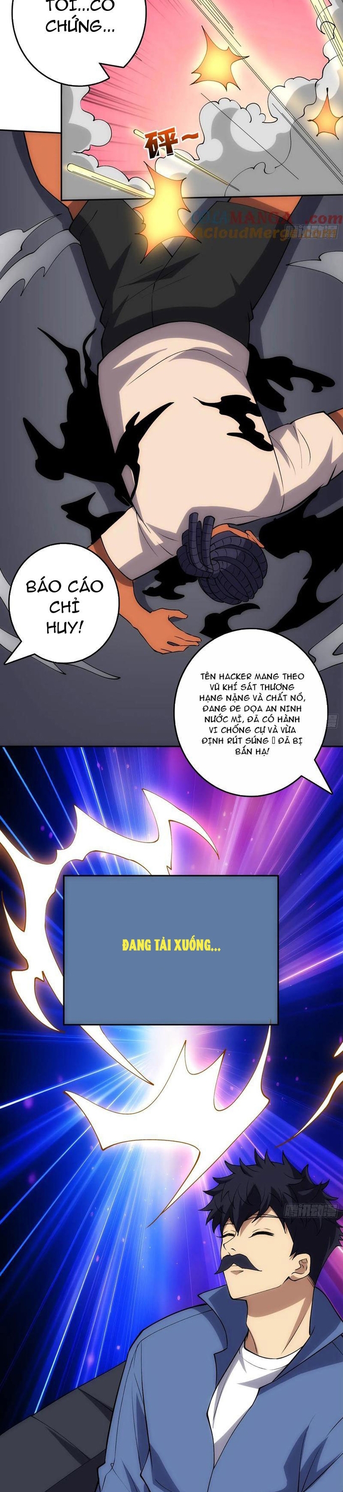 Chương 50 - Trang 18