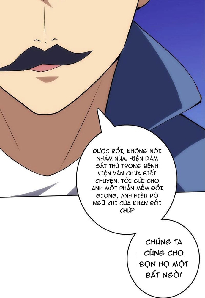 Chương 50 - Trang 21