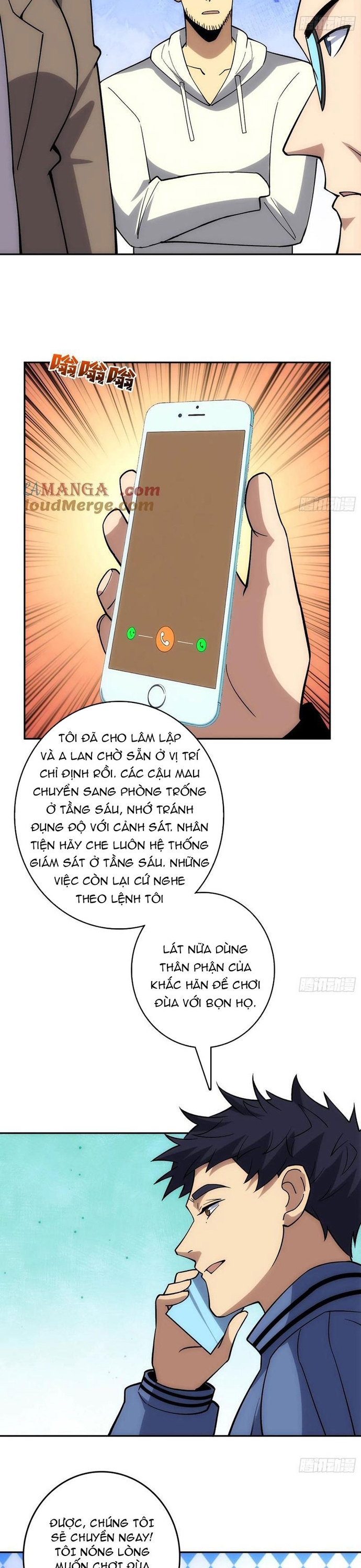 Chương 51 - Trang 2