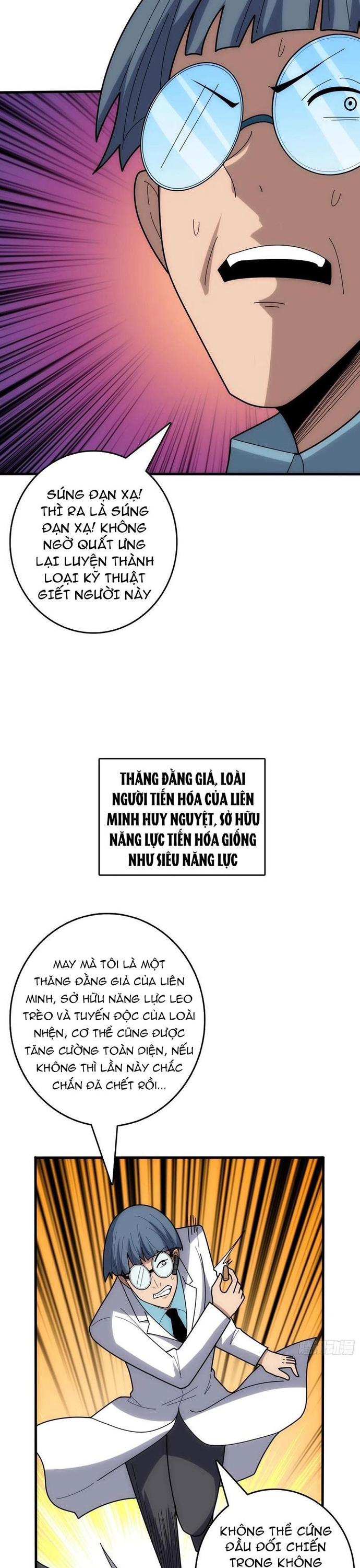 Chương 51 - Trang 14