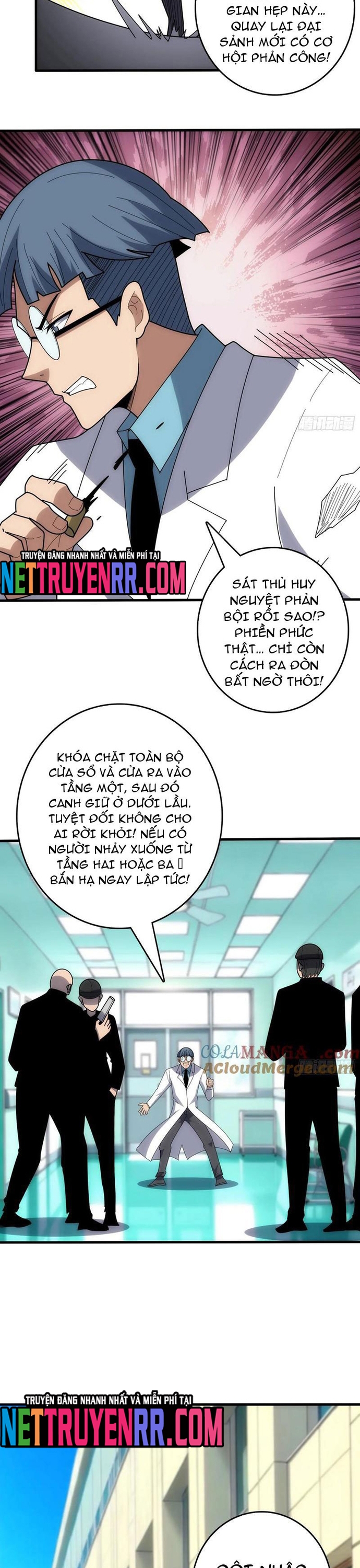 Chương 51 - Trang 15
