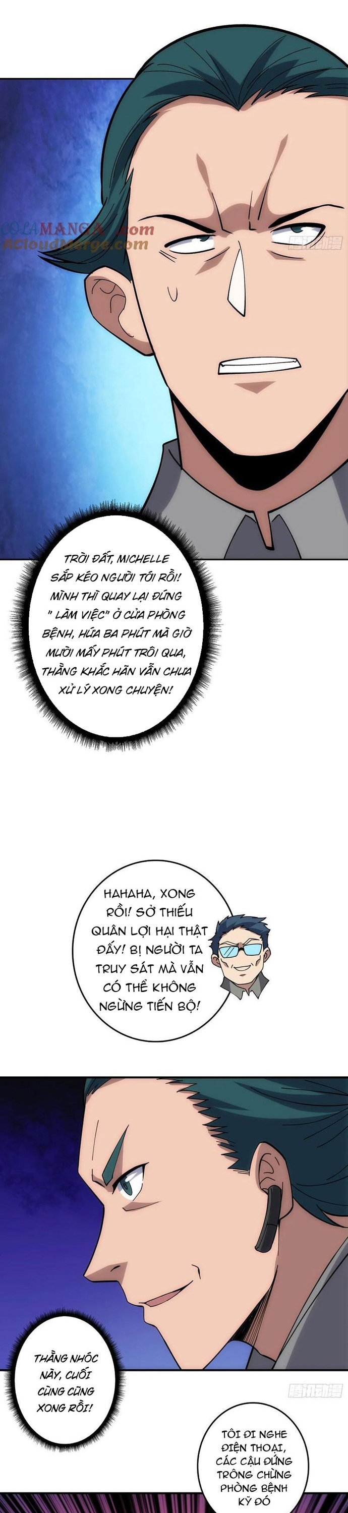 Chương 51 - Trang 4