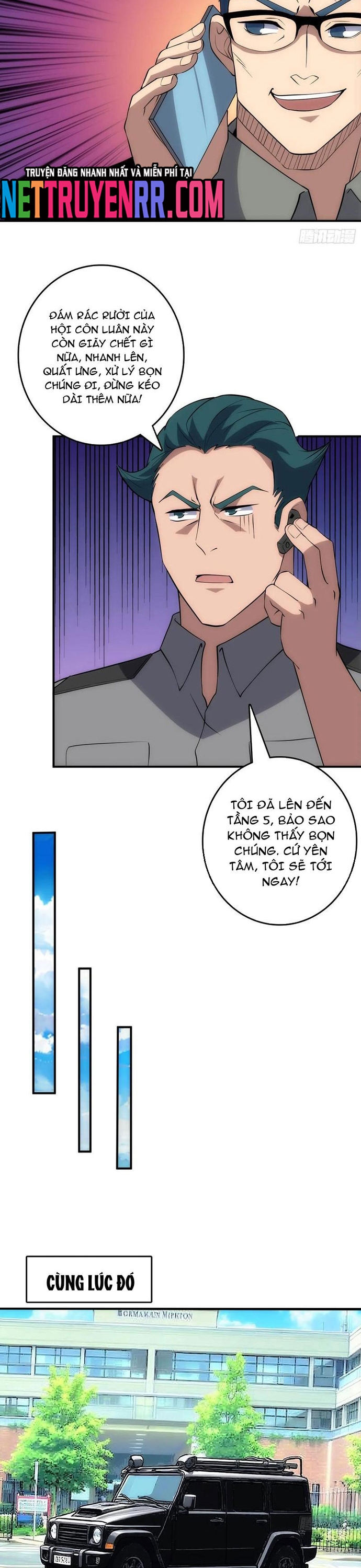 Chương 51 - Trang 6