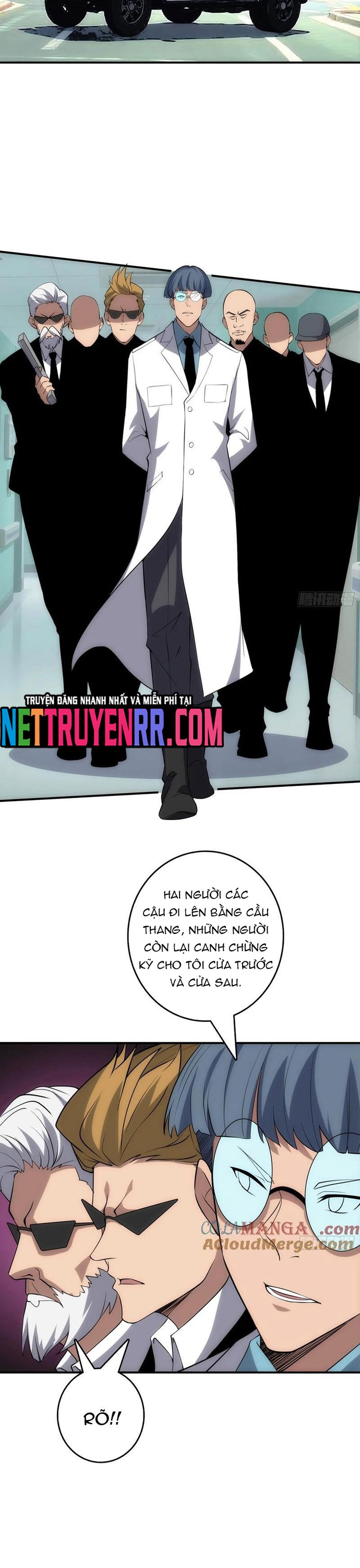 Chương 51 - Trang 7