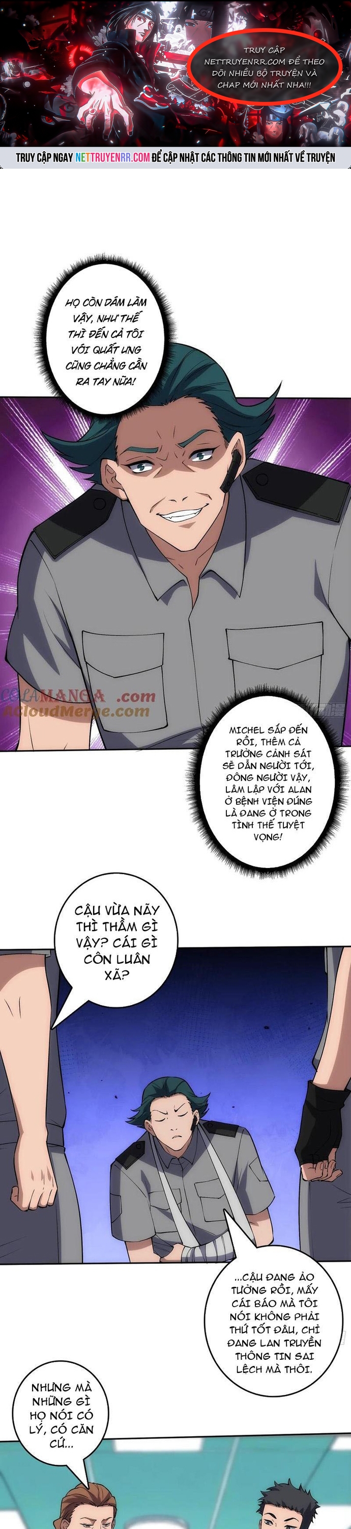 Trang 0