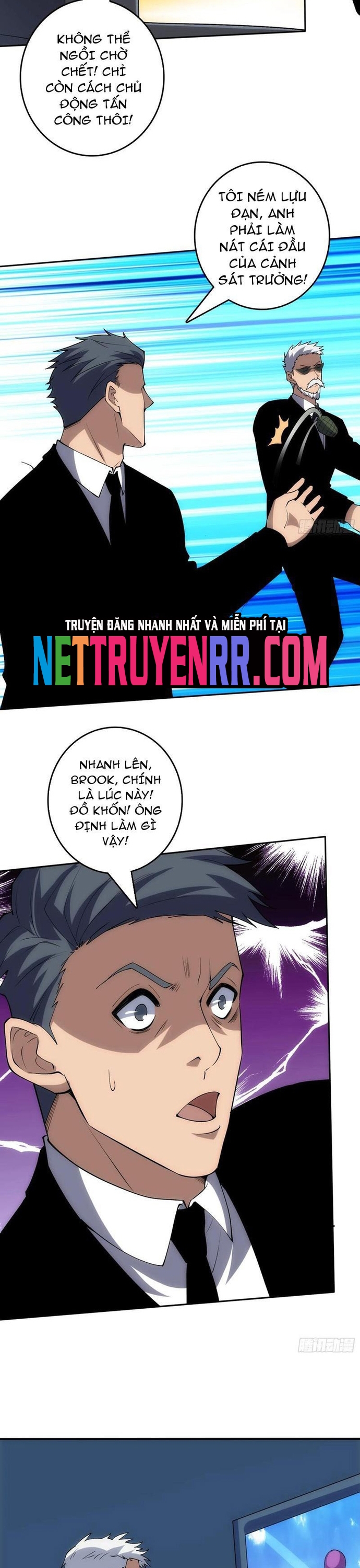 Trang 16