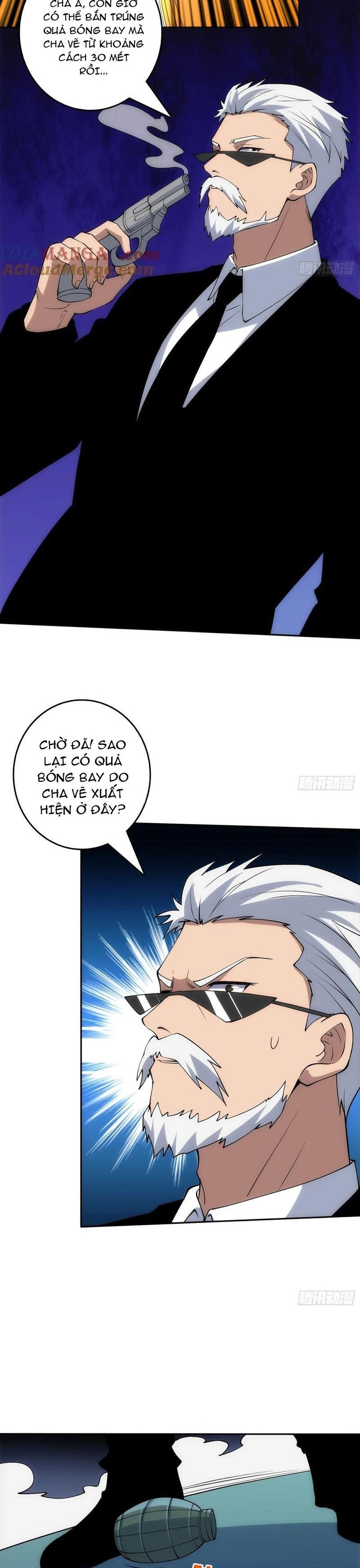 Trang 18