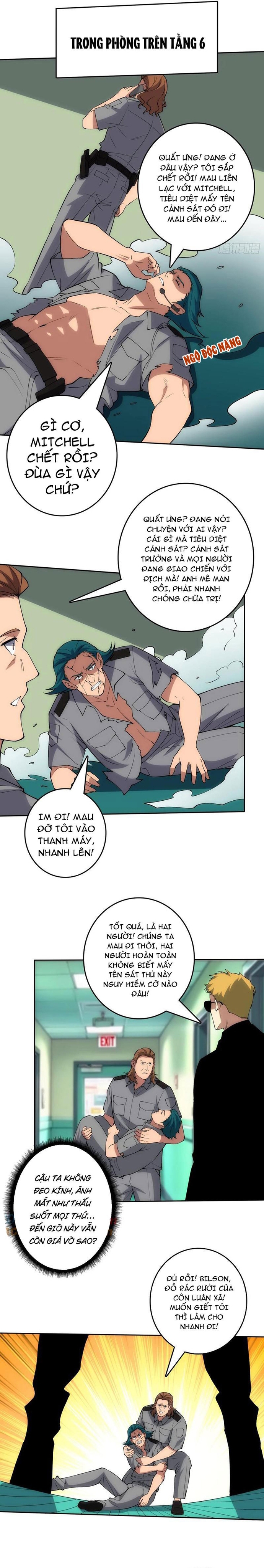Trang 2