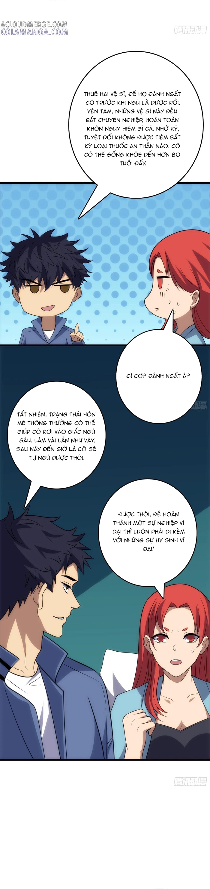 Trang 10
