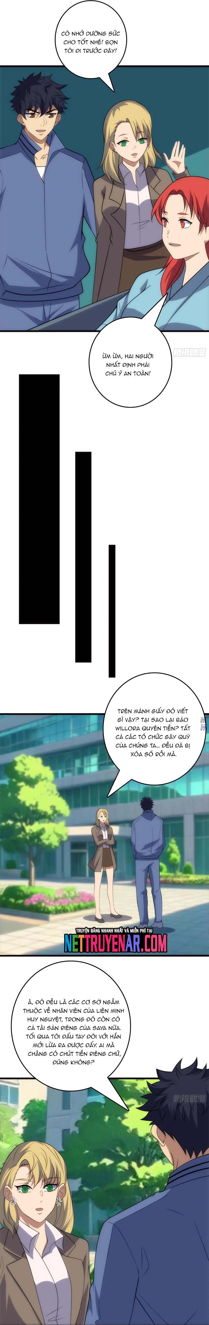 Trang 12