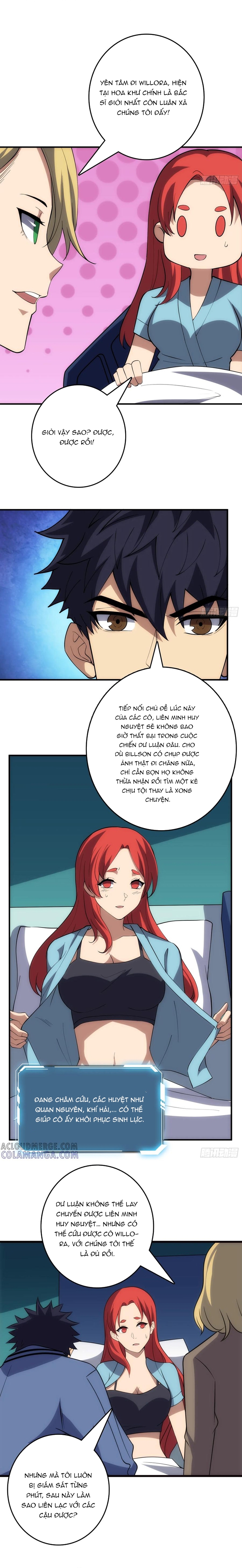 Trang 7