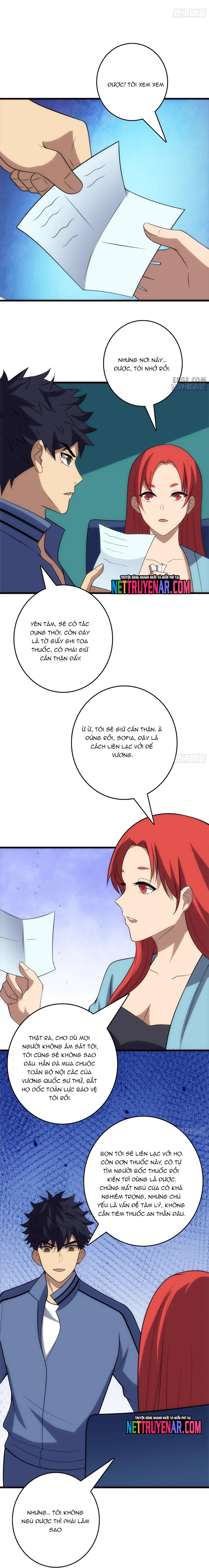 Trang 9
