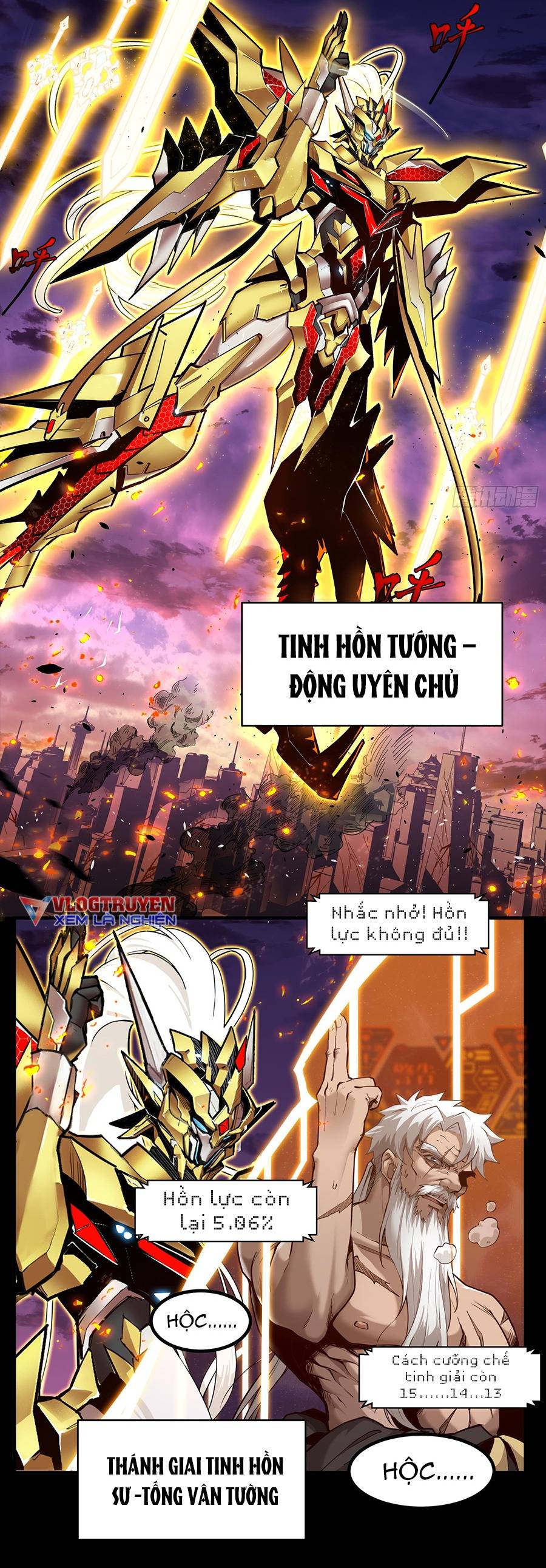 Chương 1 - Trang 11