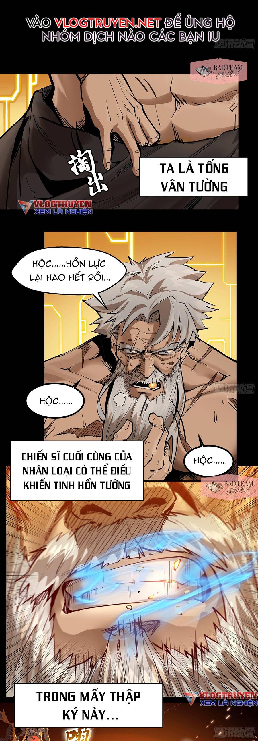 Chương 1 - Trang 12
