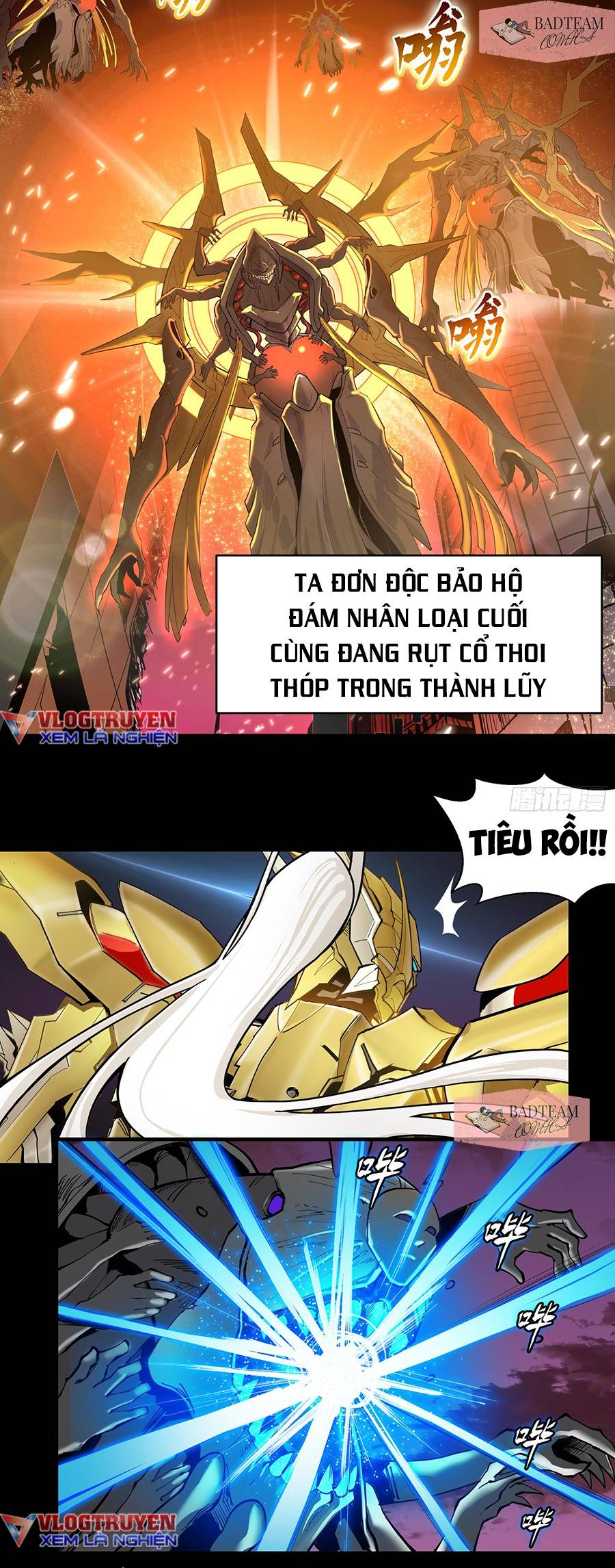 Chương 1 - Trang 13