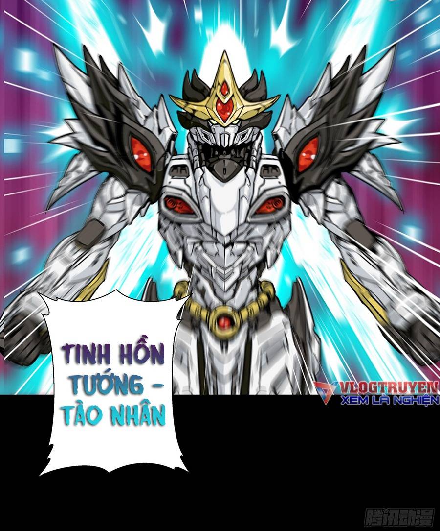 Chương 1 - Trang 25