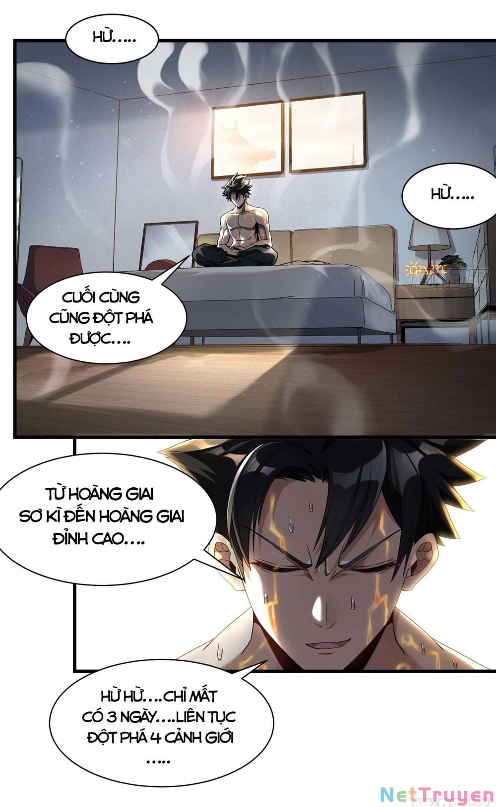 Chương 11 - Trang 16