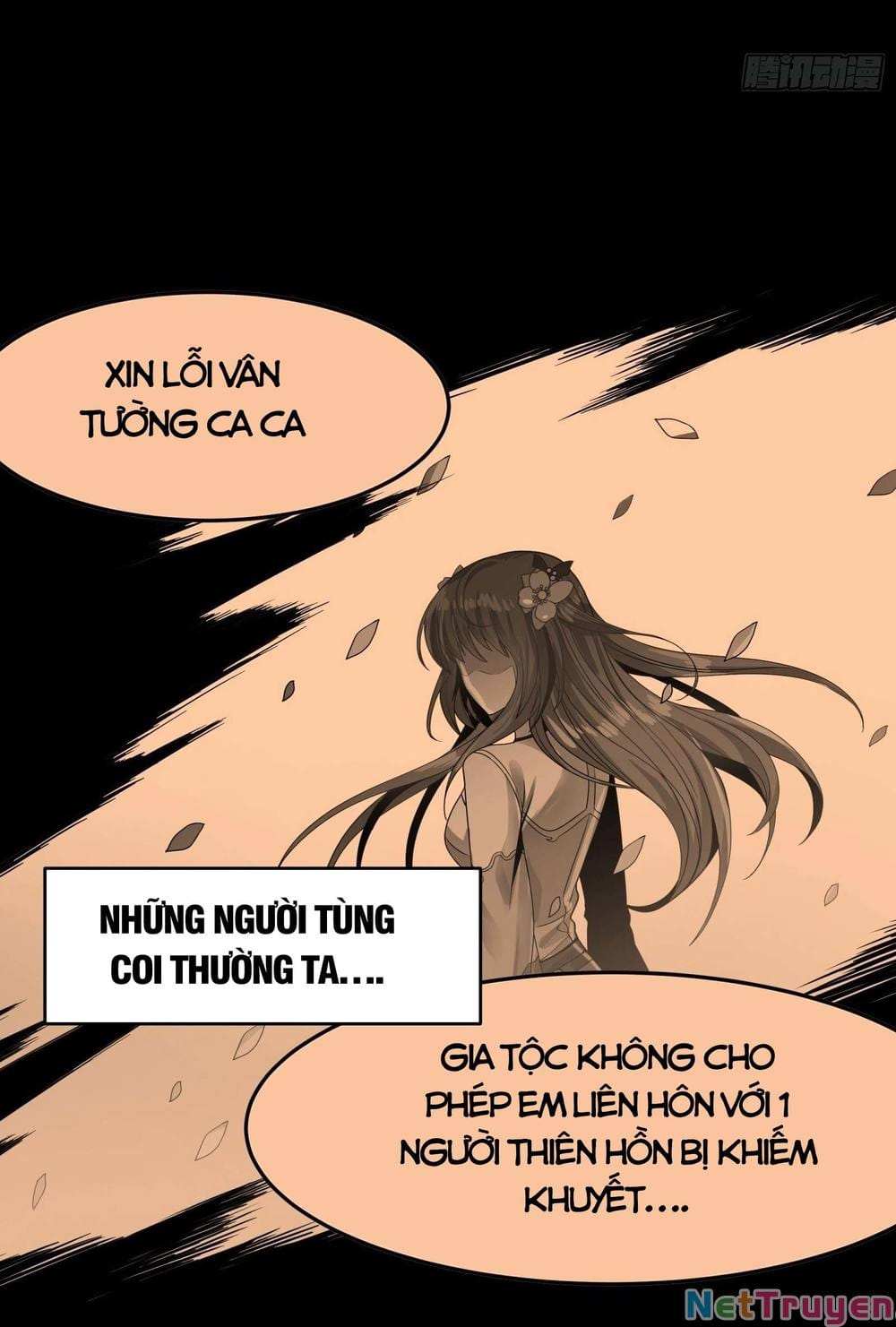 Chương 11 - Trang 3