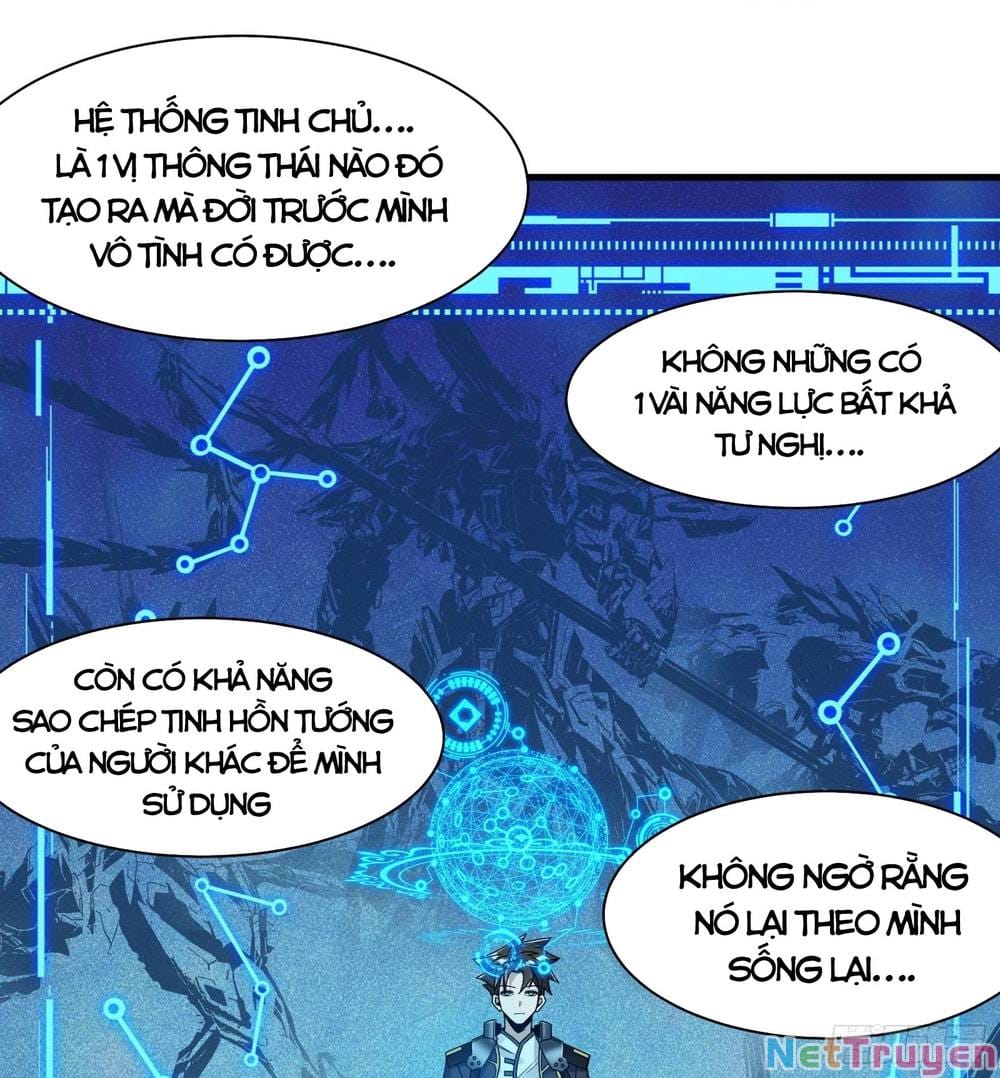 Chương 11 - Trang 25