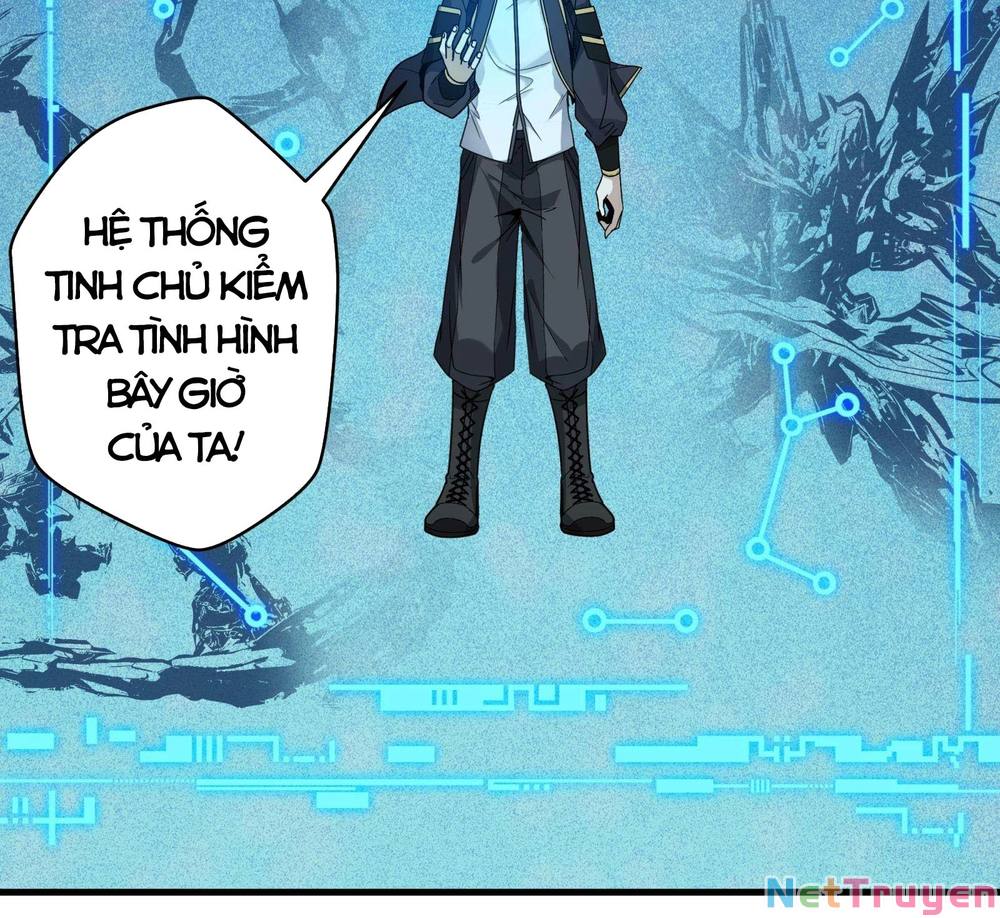 Chương 11 - Trang 26