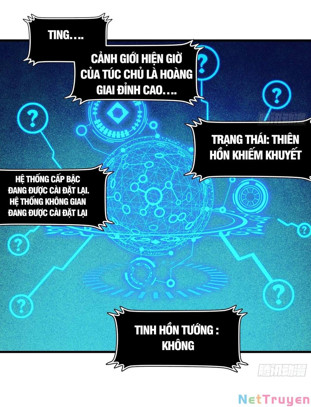 Chương 11 - Trang 27