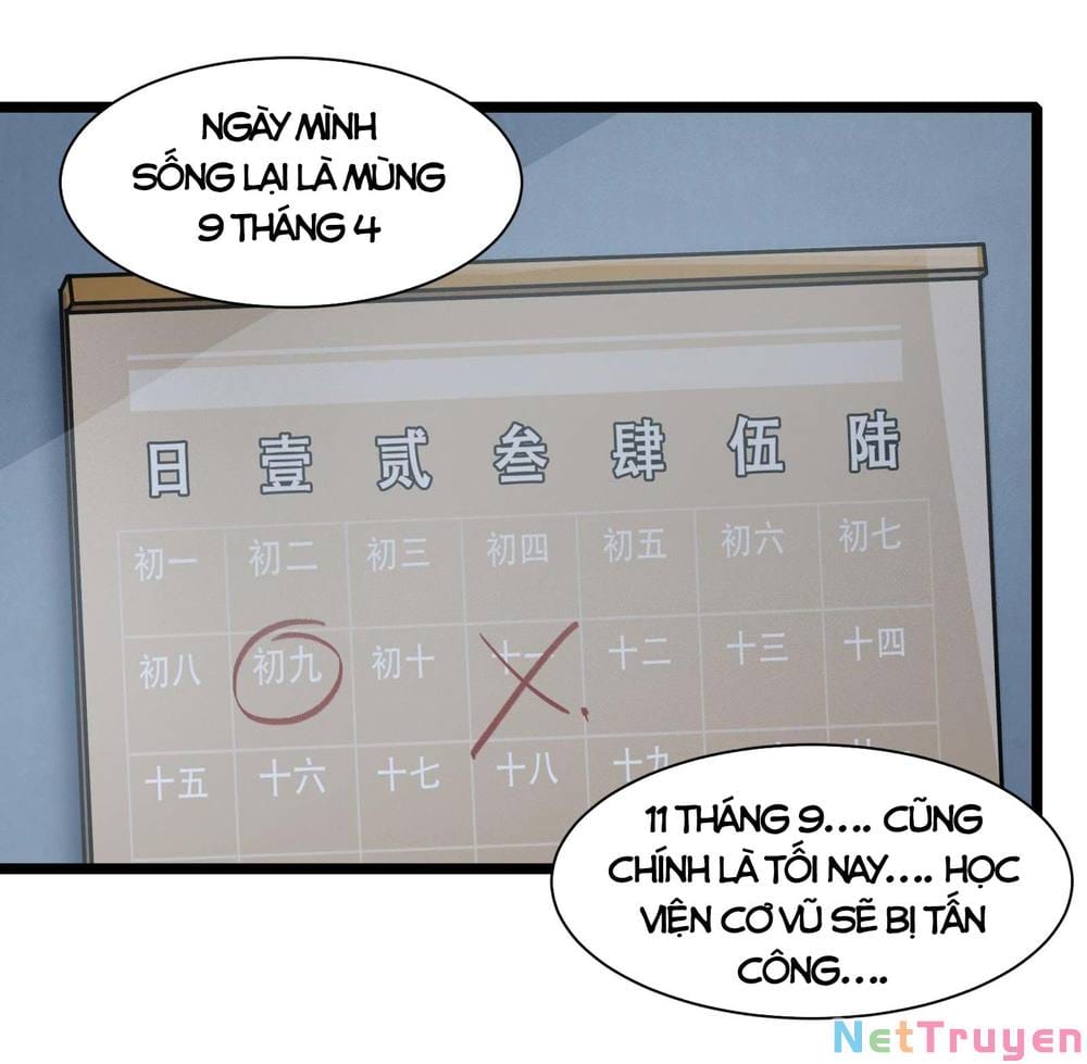 Chương 11 - Trang 29