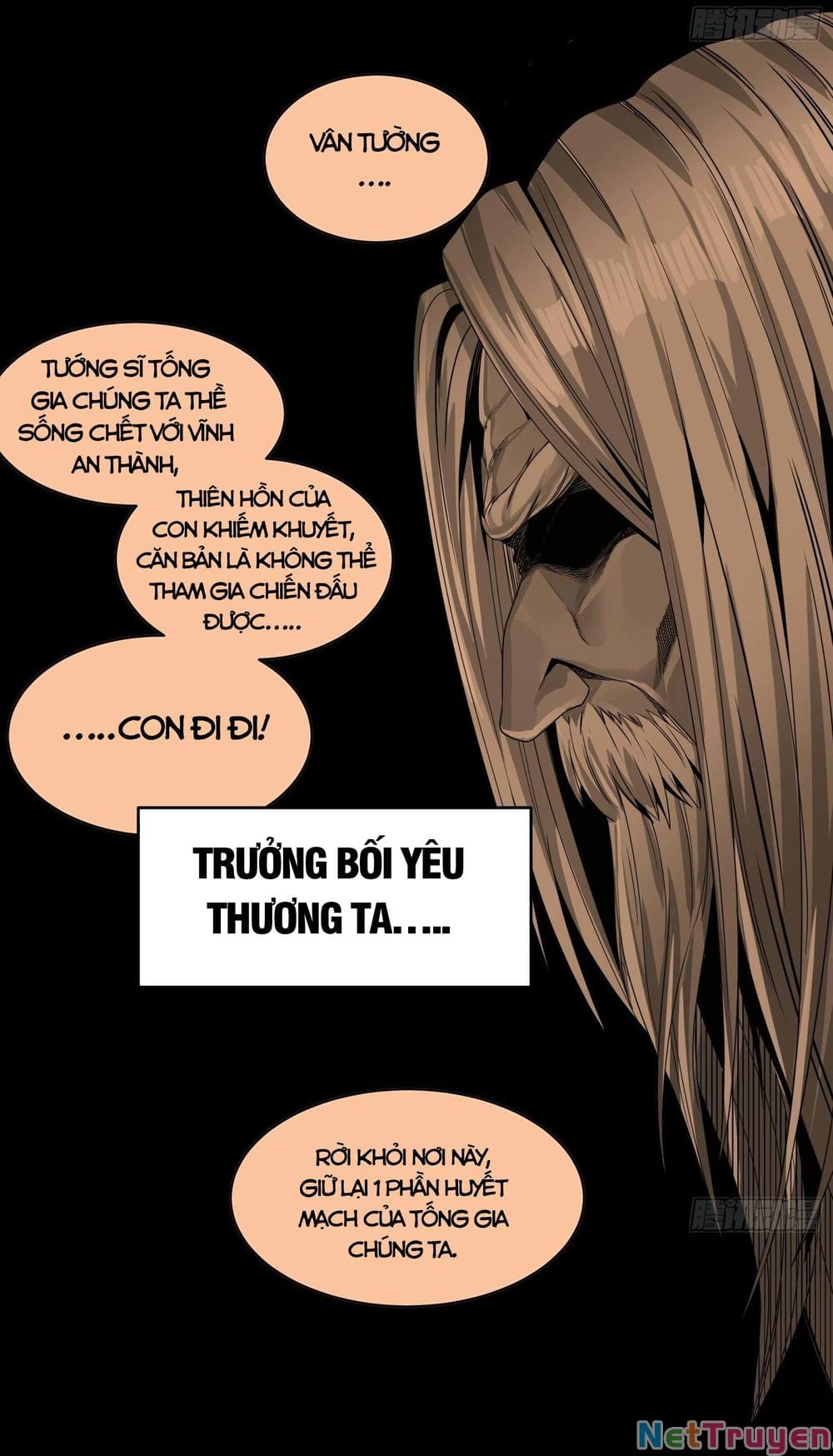 Chương 11 - Trang 4