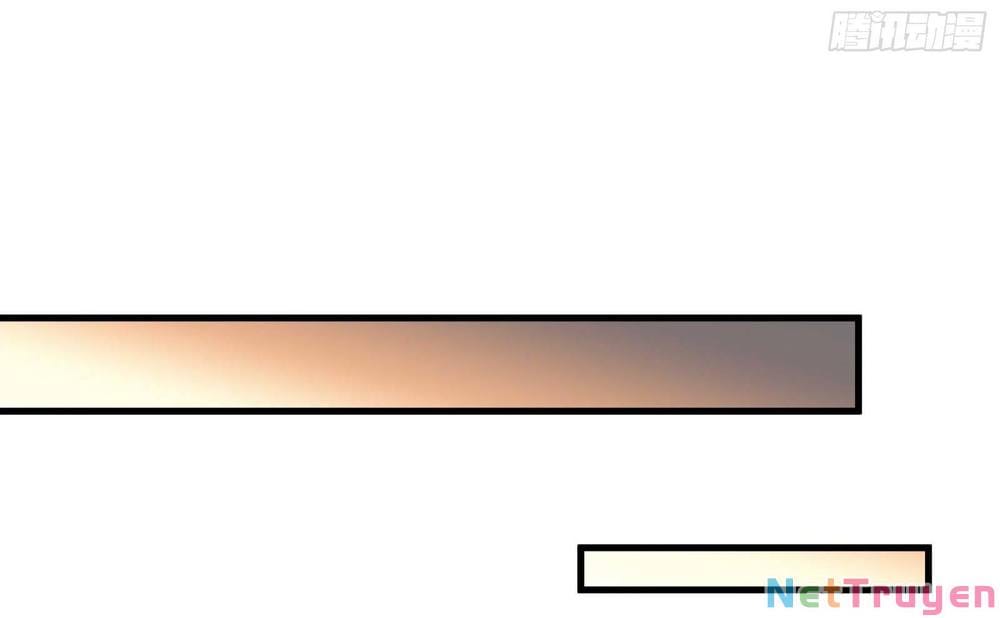 Chương 11 - Trang 33