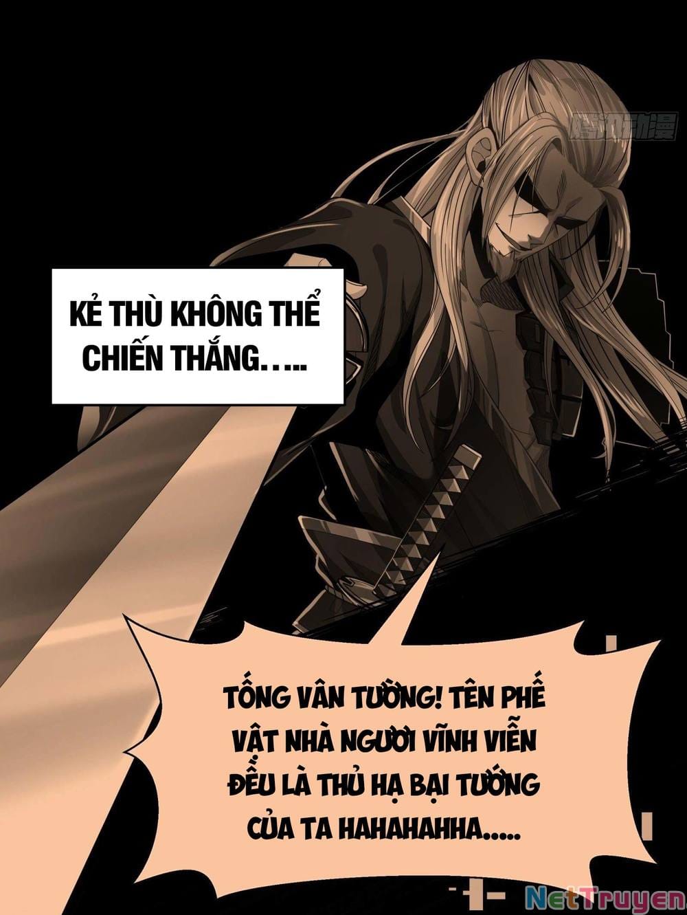 Chương 11 - Trang 8