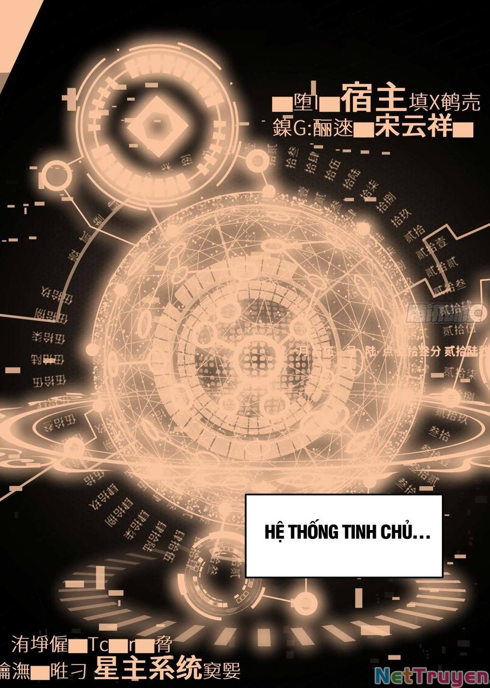 Chương 11 - Trang 9