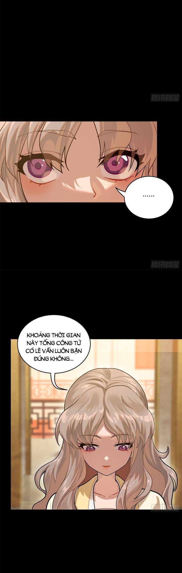 Chương 224 - Trang 4