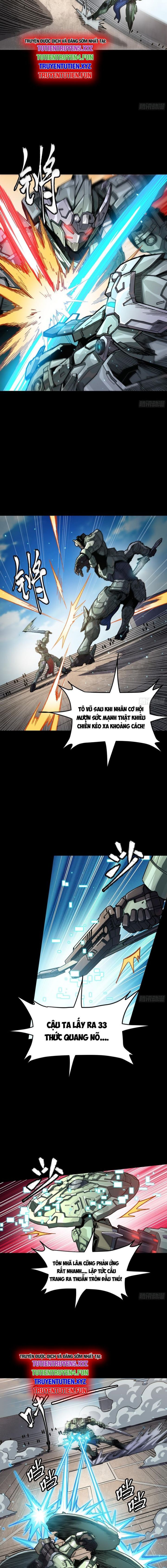 Chương 261.2 - Trang 7