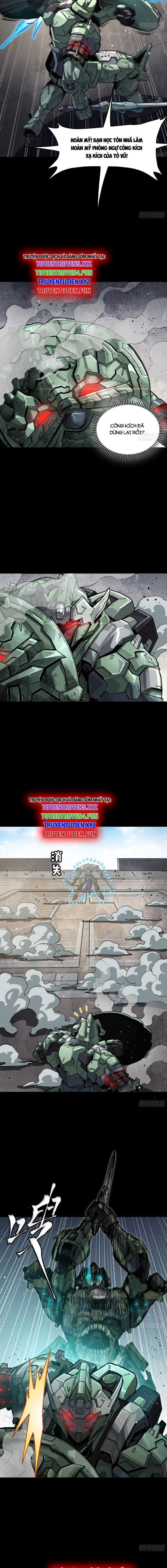 Chương 261.2 - Trang 8