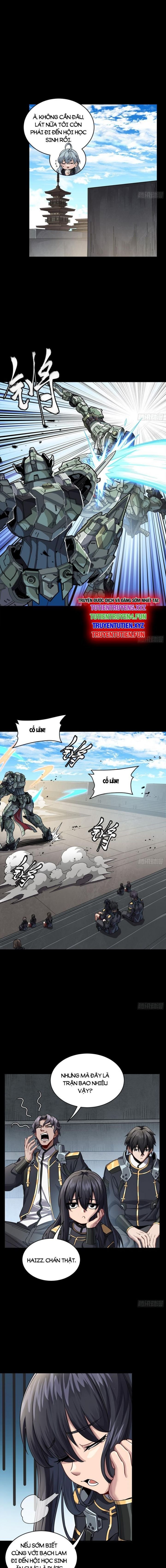 Chapter 261.3 - Trang 11