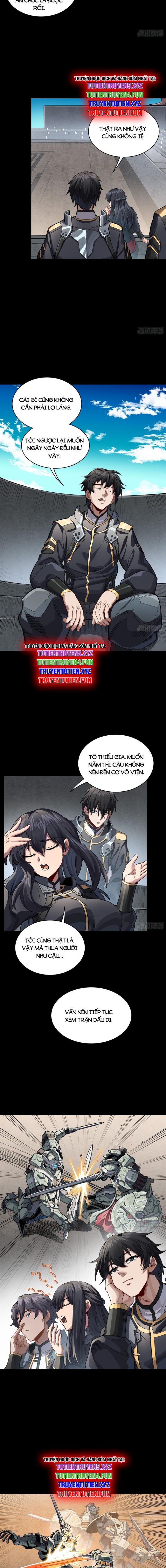 Chapter 261.3 - Trang 12
