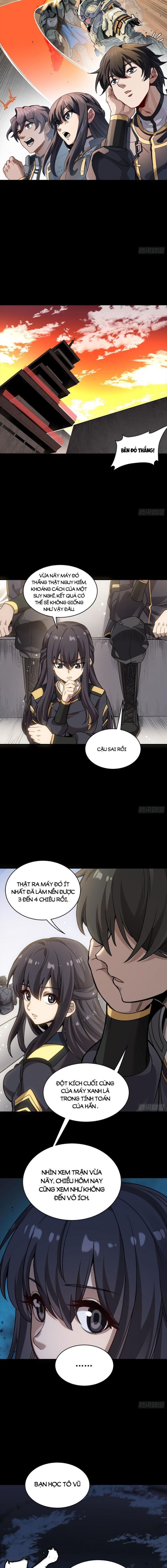 Chapter 261.3 - Trang 13