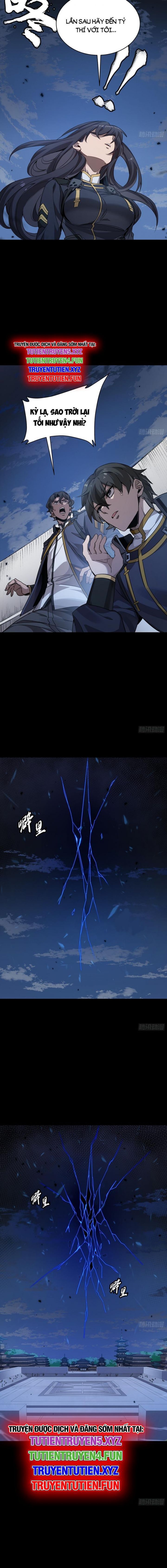 Chapter 261.3 - Trang 14