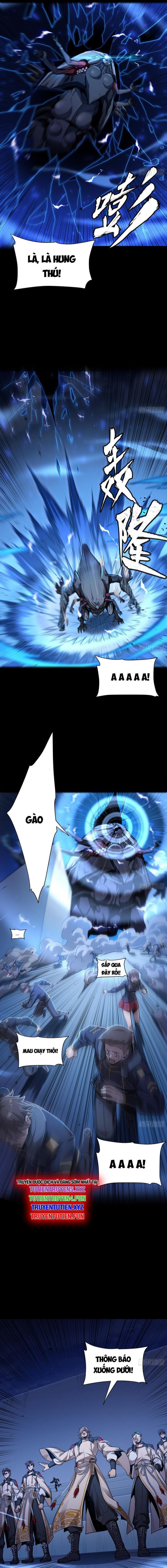 Chapter 261.3 - Trang 15