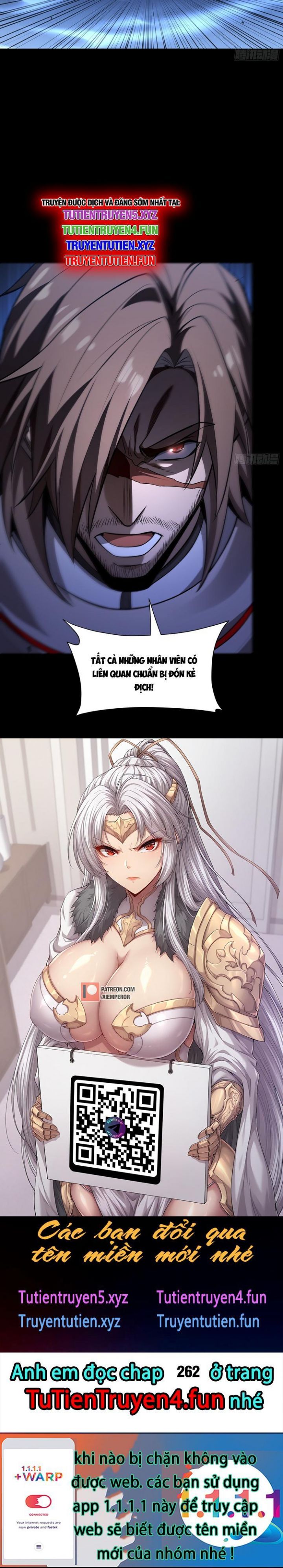 Chapter 261.3 - Trang 16
