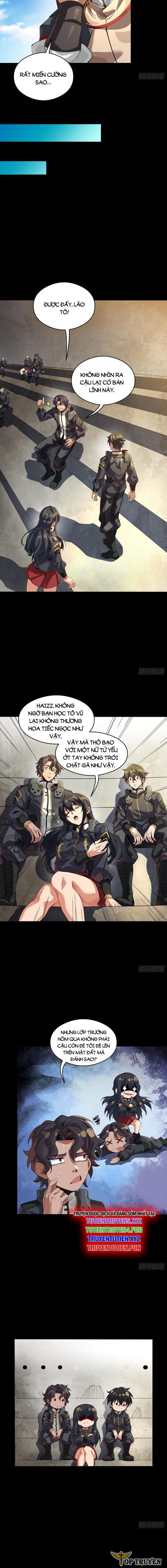 Chapter 261.3 - Trang 3