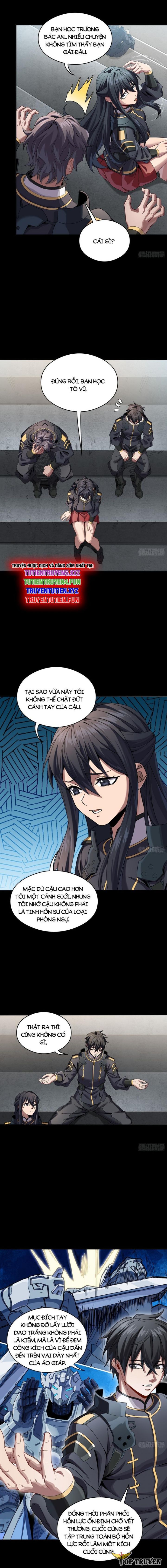 Chapter 261.3 - Trang 4