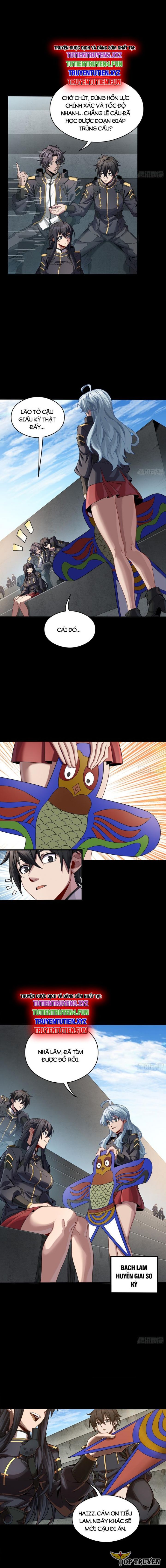 Chapter 261.3 - Trang 5