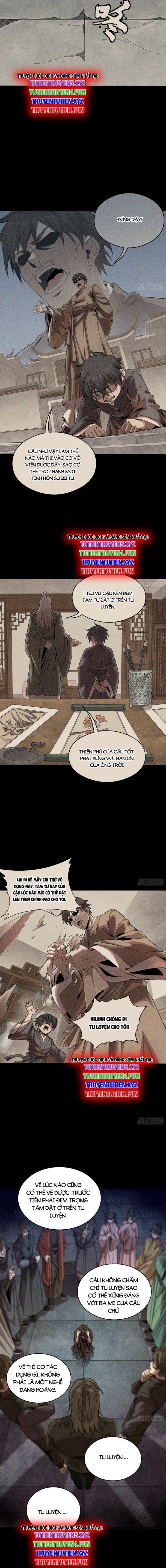 Chapter 261.3 - Trang 7